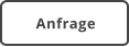 Anfrage