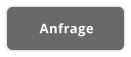 Anfrage