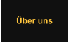 Über uns