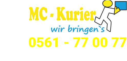 MC Kurier 